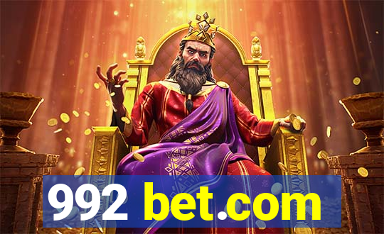 992 bet.com